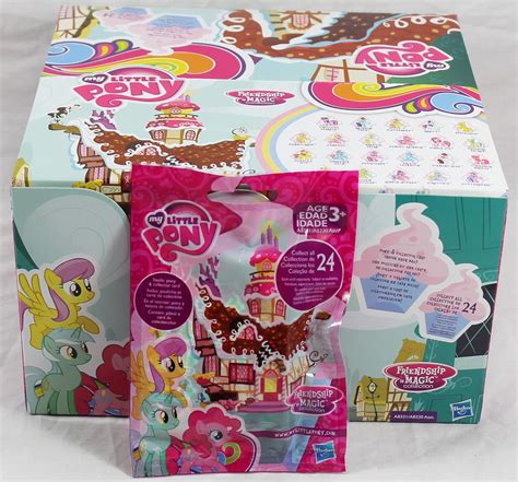 blind bags amazon|Amazon.ca: Blind Bags And Blind Boxes.